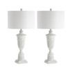 Kylen Set of 2 Table Lamp