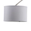 Cosmos Arc Floor Lamp