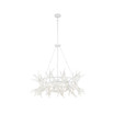 Daniels 8-Light Chandelier