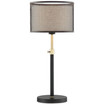 Elena Table Lamp