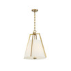 Mansfield 3-Light Pendant