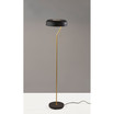 Timothy Floor Lamp