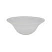 Alabaster Glass Lamp Shade Replacement for Floor Lamp