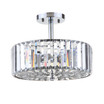 Ariel Ceiling Light