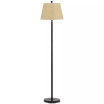 Andros Metal Floor Lamp
