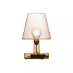 Transloetje Lamp