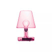 Transloetje Lamp