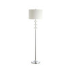 Lottie Floor Lamp
