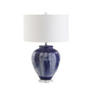 Wayland LED Table Lamp