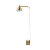 Violetta Floor Lamp
