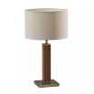Kona Table Lamp