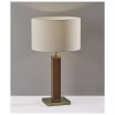 Kona Table Lamp