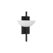 Fallon 1-Light Wall Sconce