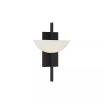 Fallon 1-Light Wall Sconce