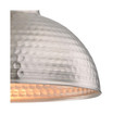 Lighting One-Light Indoor Pendant