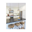 Lighting One-Light Indoor Pendant