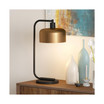 Cadmus Table Lamp