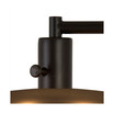 Cadmus Table Lamp
