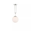 Becker Pendant Light