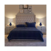 Katrin Table Lamp