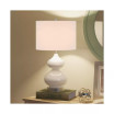 Katrin Table Lamp