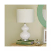 Katrin Table Lamp