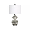 Katrin Table Lamp