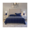 Katrin Table Lamp