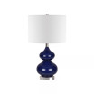 Katrin Table Lamp