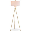 Enrica 66" Floor Lamp