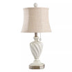 Cameron Table Lamp