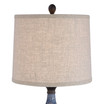 Josiah Table Lamp