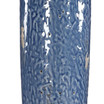 Josiah Table Lamp