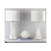 Shelley Set of 2 Table Lamps