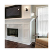 Webster Floor Lamp