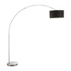 Salon Contemporary Floor Lamp