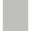 Salon Contemporary Floor Lamp