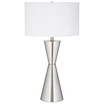 Pacific Coast Troubadour Table Lamp