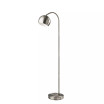 Emerson Floor Lamp