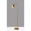 Emerson Floor Lamp