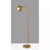 Emerson Floor Lamp