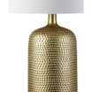 Sophia Table Lamp