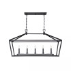 Townsend Chandelier