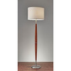 Hudson Floor Lamp