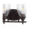 Marais 30" 4-Light LED Wall Sconce