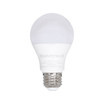 A19 LED Non-Dimmable Light Bulb Set, 16 Pieces