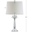 Day Table Lamp