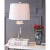 Day Table Lamp