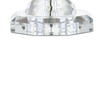 Day Table Lamp