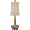 Volongo Table Lamp
